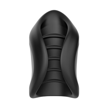 Wild Secrets Evoke Vibrating Stroker full view