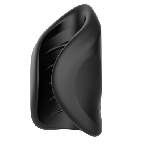 Wild Secrets Evoke Vibrating Stroker upward side view