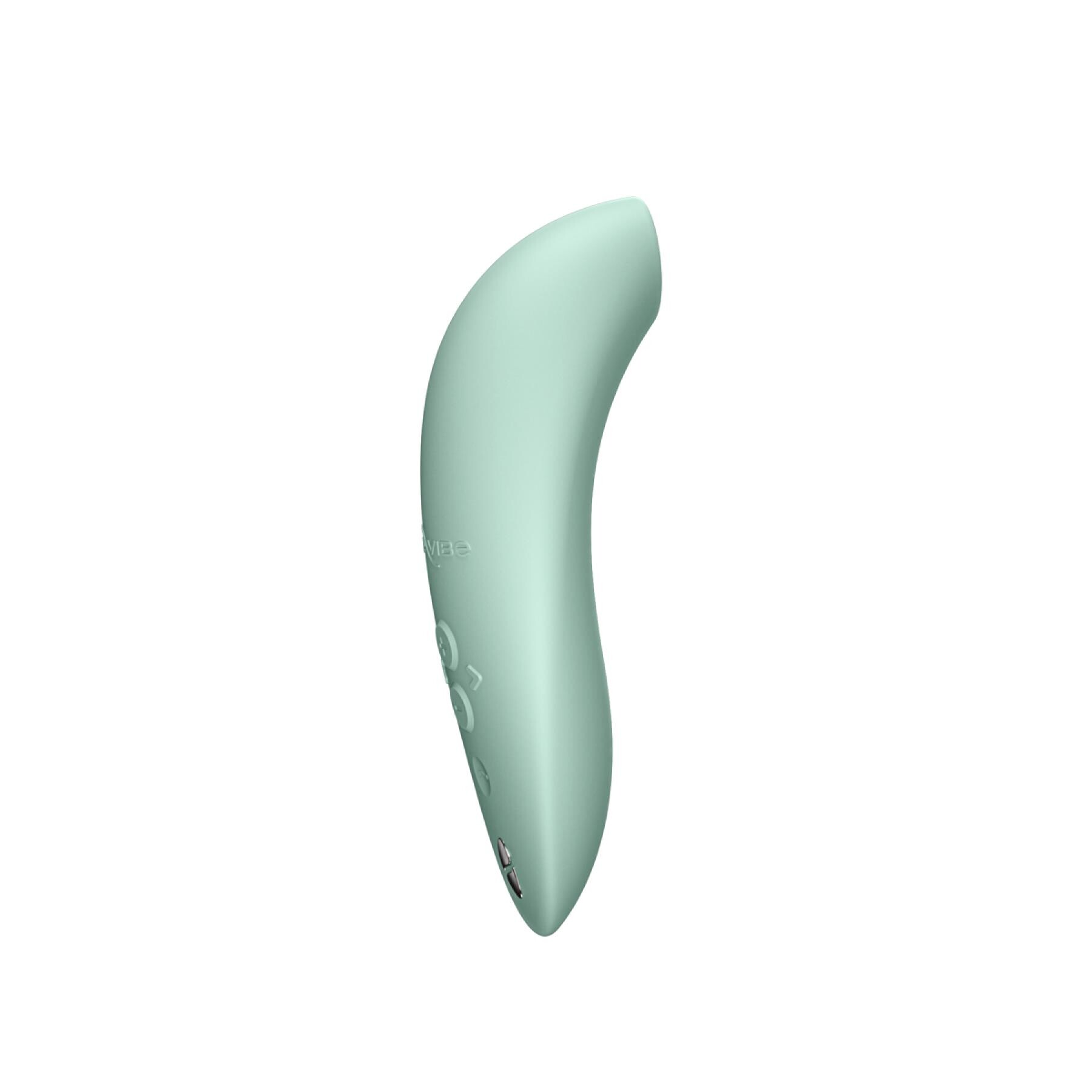 We-Vibe Pleasure Air Melt 2 - Product Shot