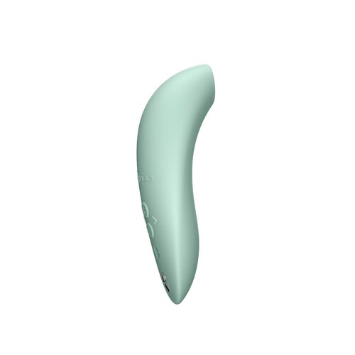 We-Vibe Pleasure Air Melt 2 - Product Shot