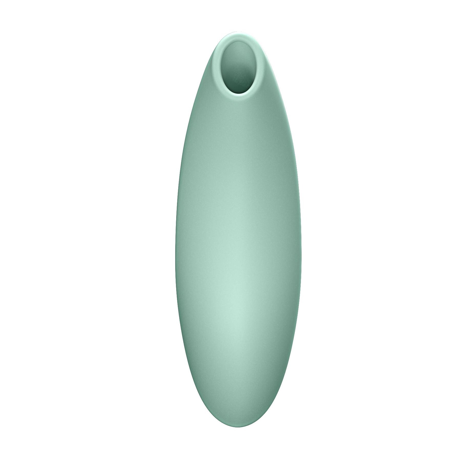 We-Vibe Pleasure Air Melt 2 - Product Shot