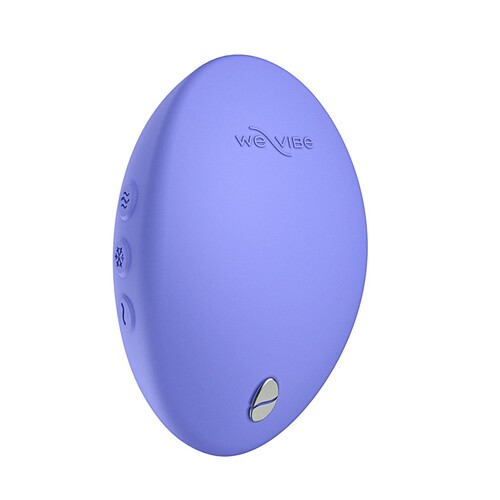 We Vibe Temp - Product Shot - Back - Purple