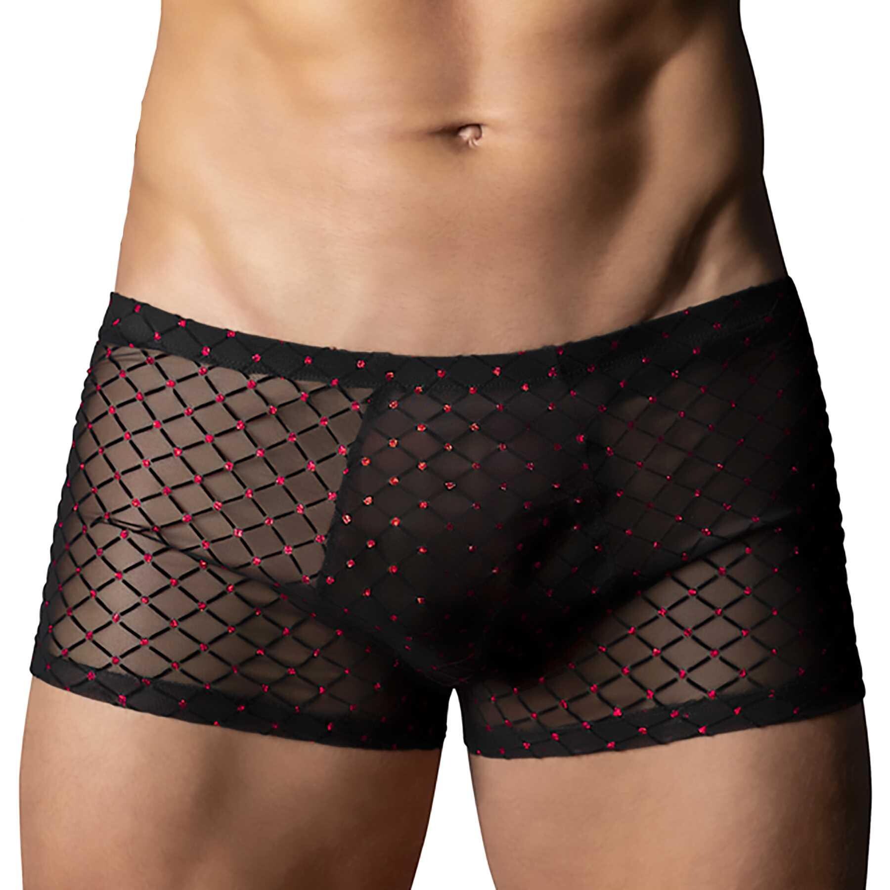 cropped L325