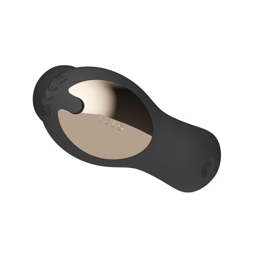 LELO Hugo 2 Prostate Massager teal