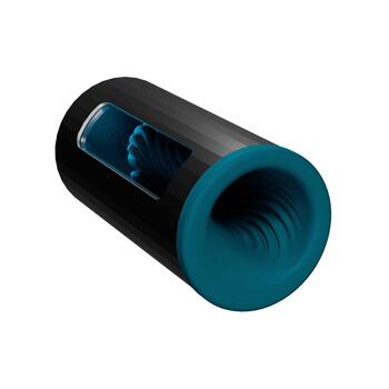 LELO F1S V3 teal