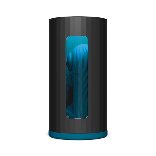 LELO F1S V3 teal