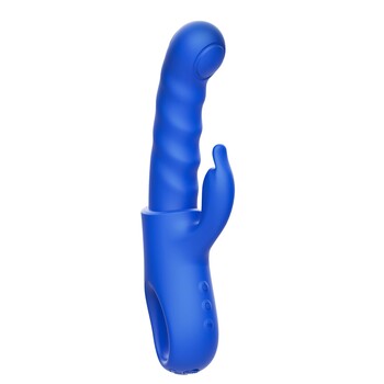 Menage-A-Trois Product Shot - Large Sleeve