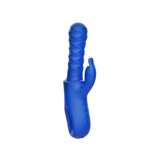 Menage-A-Trois Product Shot - Small Sleeve