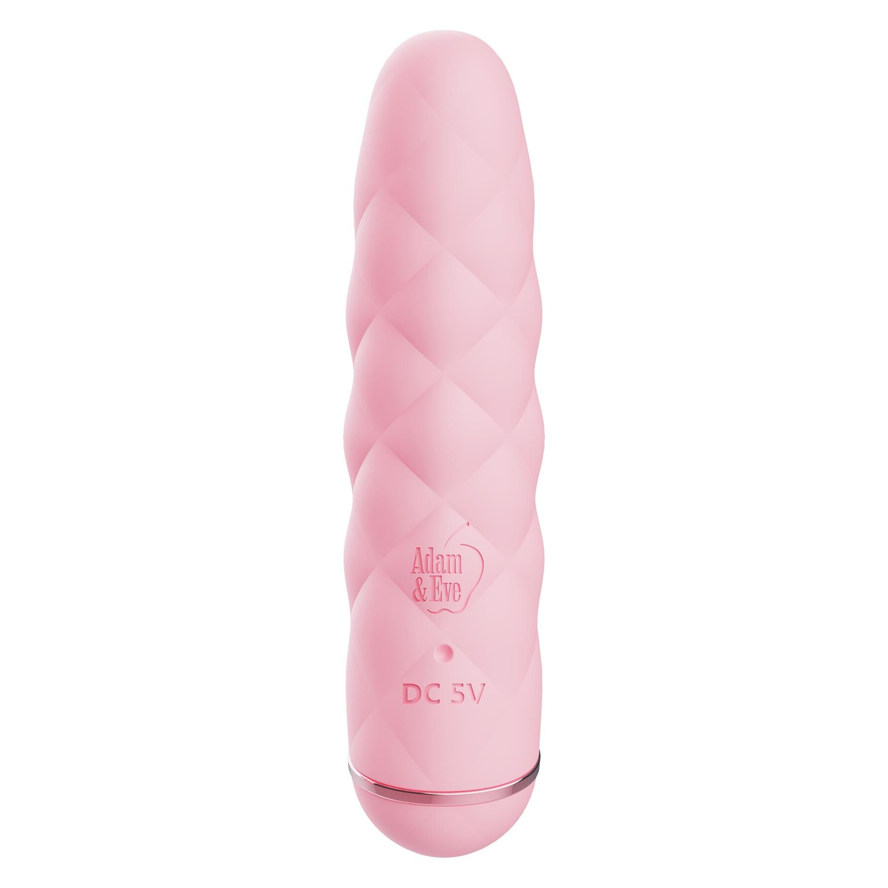 Adam & Eve PillowTalk Bullet - Product Shot