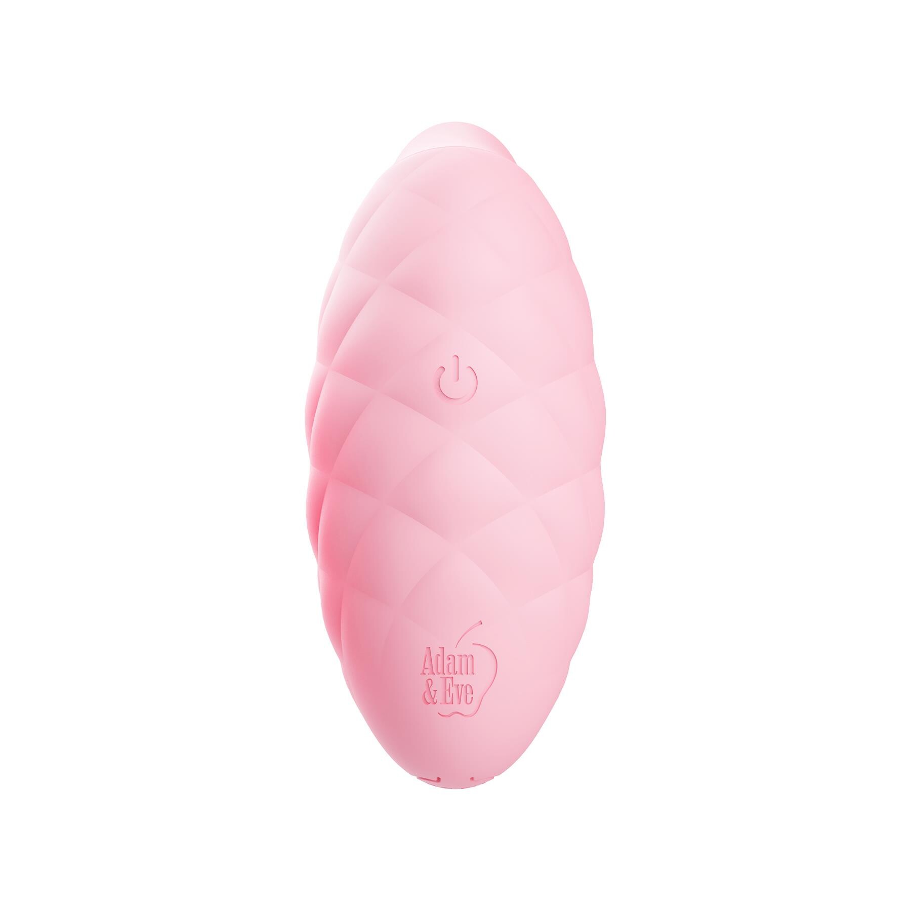Adam & Eve PillowTalk Tapper - Product Shot