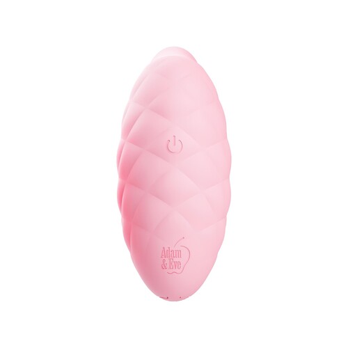 Adam & Eve PillowTalk Tapper - Product Shot