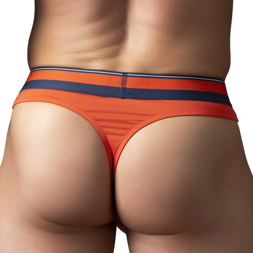 COMFY MODAL THONG  9