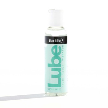 114F Front of bottle