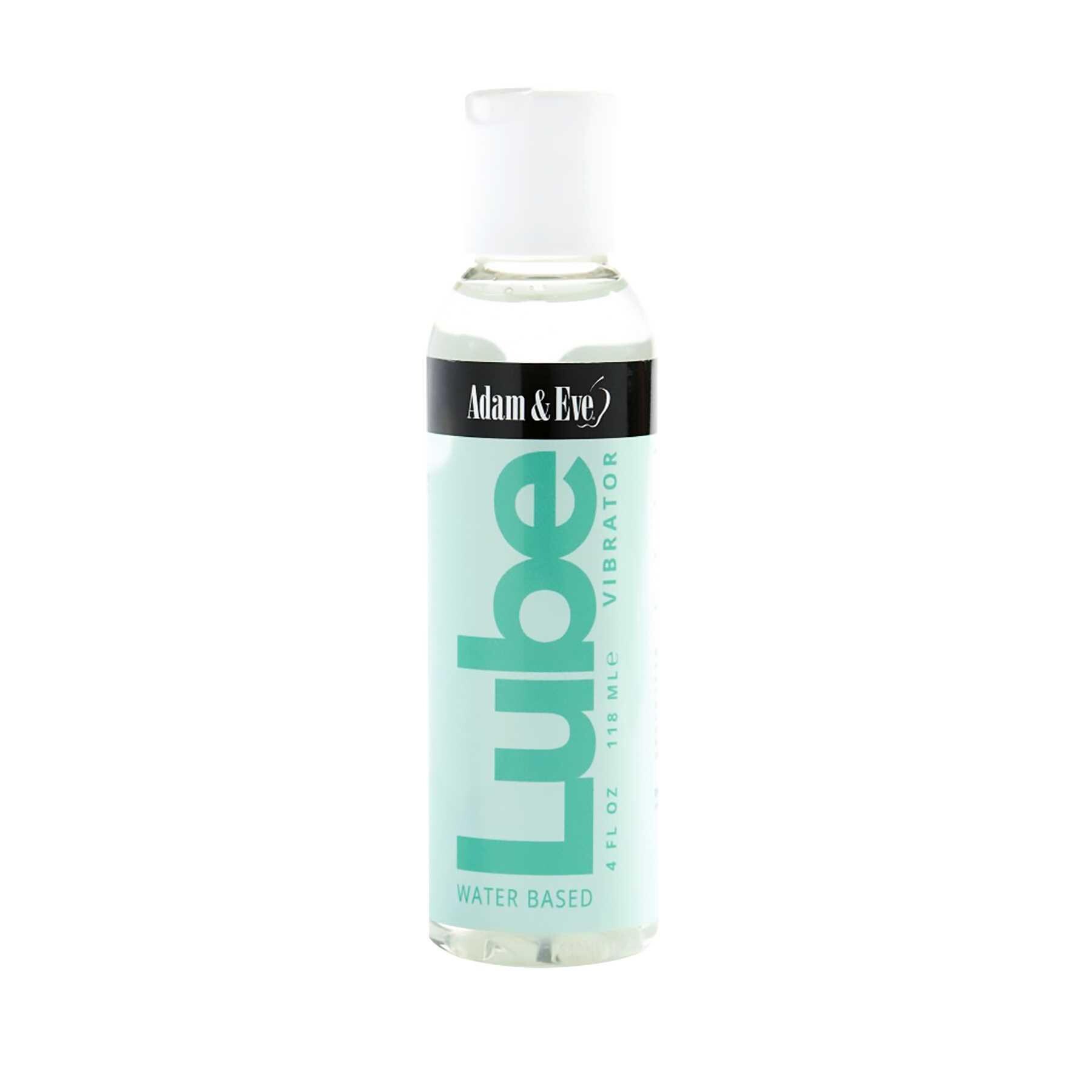 114F Front of bottle