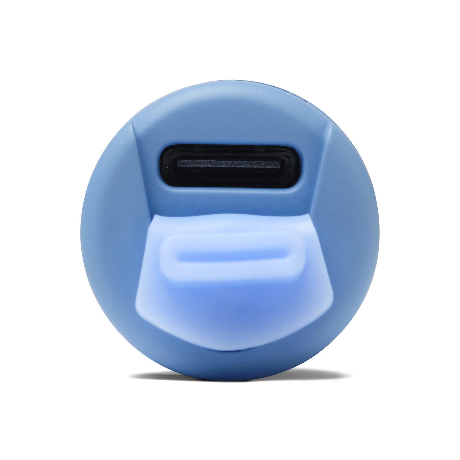 Dame Zee Bullet Vibrator charger shot