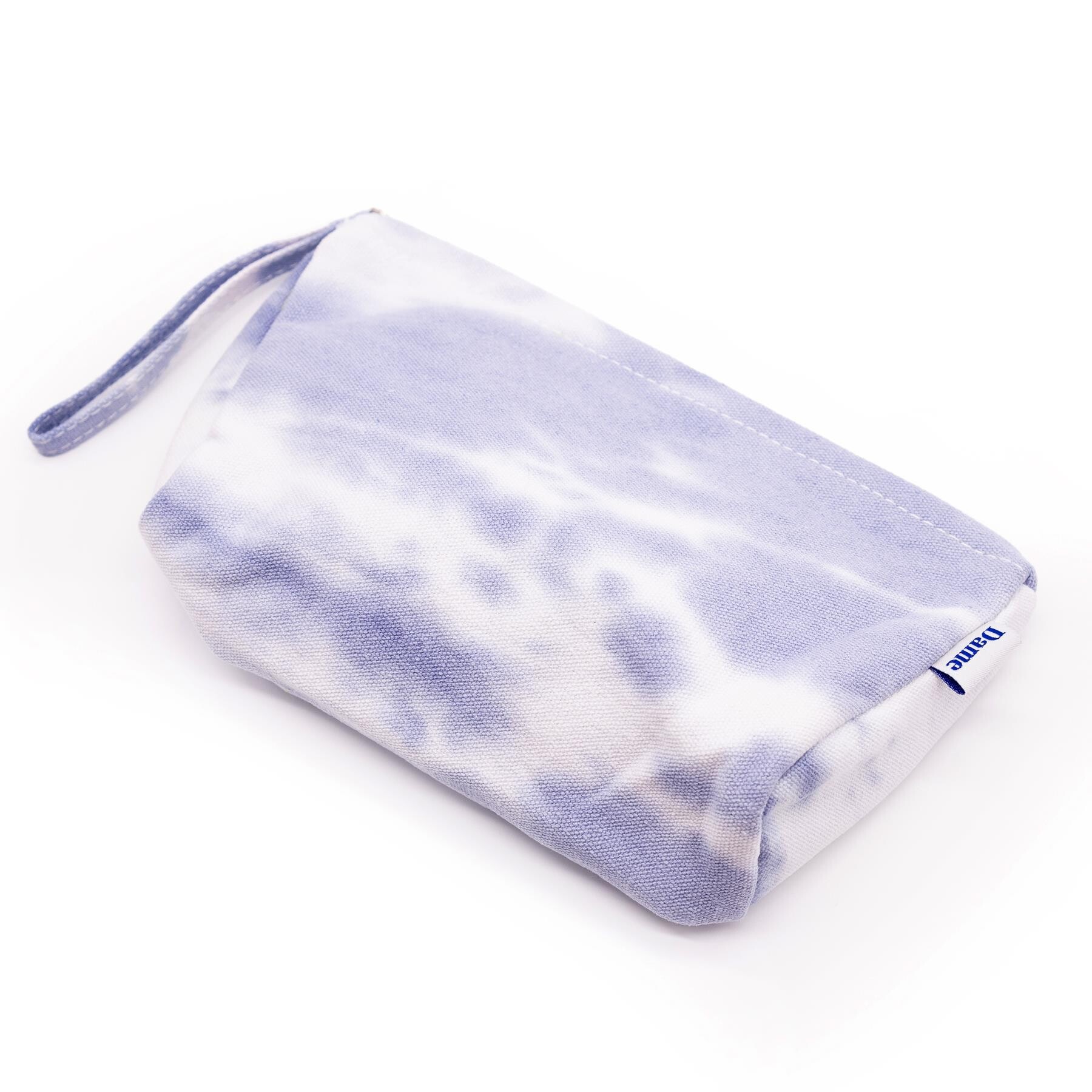 Dame Stash Toy Storage Bag view 2