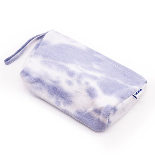 Dame Stash Toy Storage Bag view 2