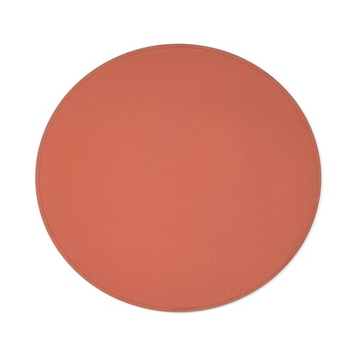 Dame Thro Waterproof Sex Blanket view 2