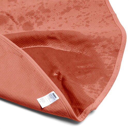 Dame Thro Waterproof Sex Blanket view 4