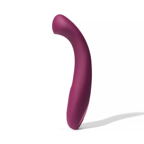 Dame Arc G-Spot Vibrator view 1