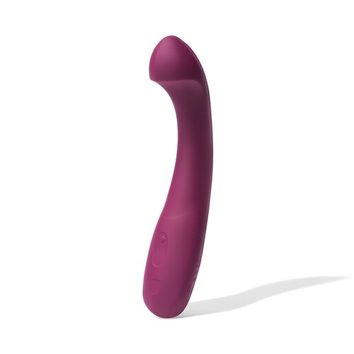 Dame Arc G-Spot Vibrator view 2