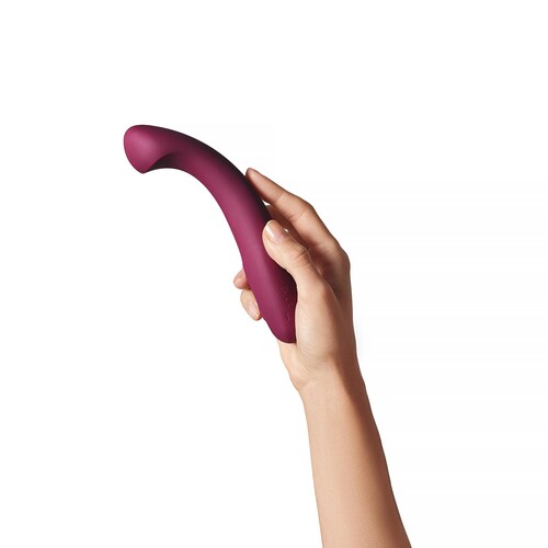 Dame Arc G-Spot Vibrator view 4