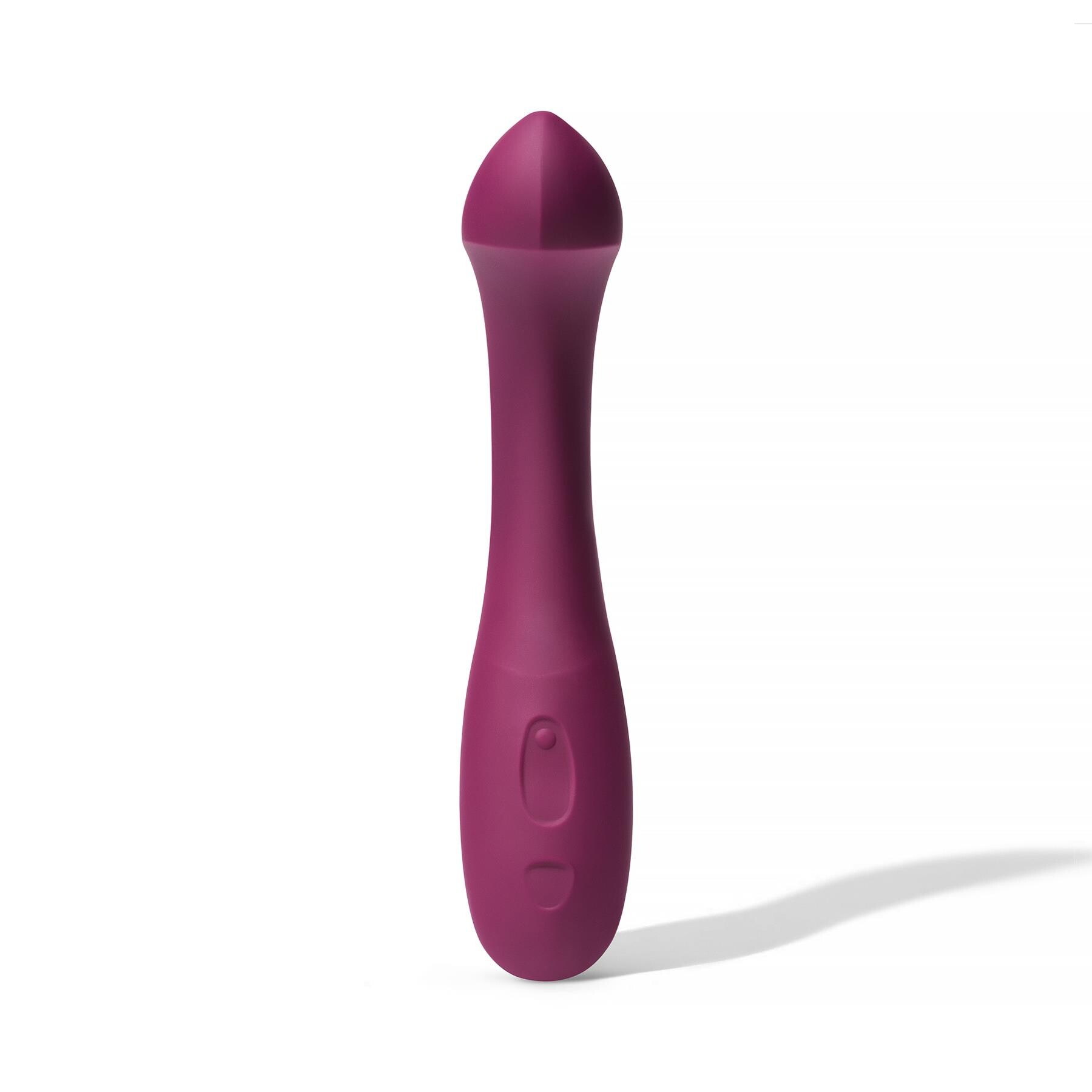 Dame Arc G-Spot Vibrator view 5