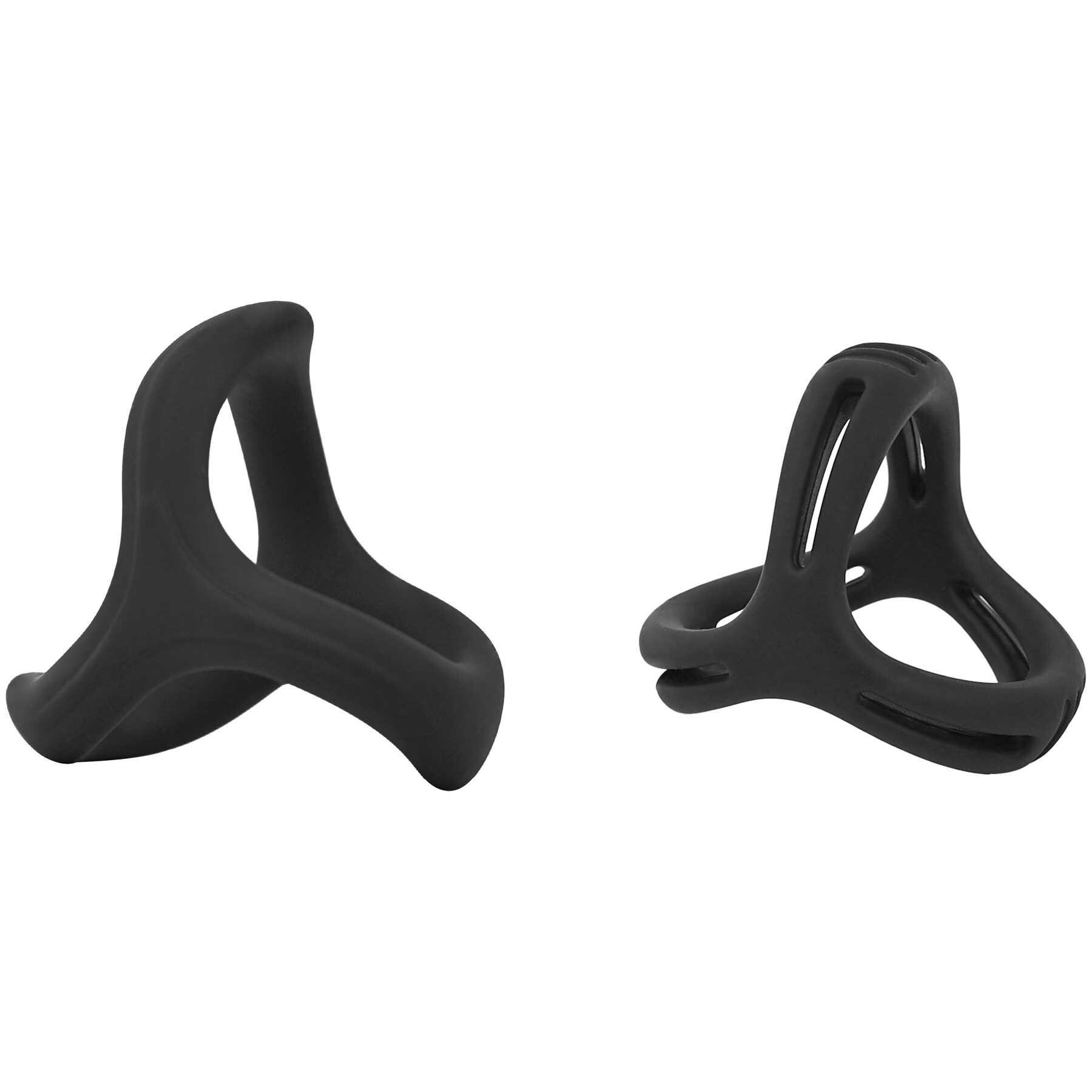 THE ALL NIGHTERS KIT