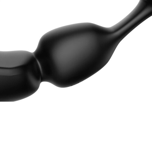 The Great Expander Prostate Massager