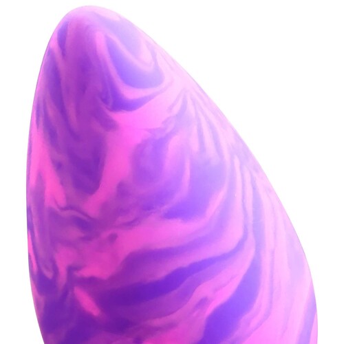 Groovy Booty Silicone Anal Trainers