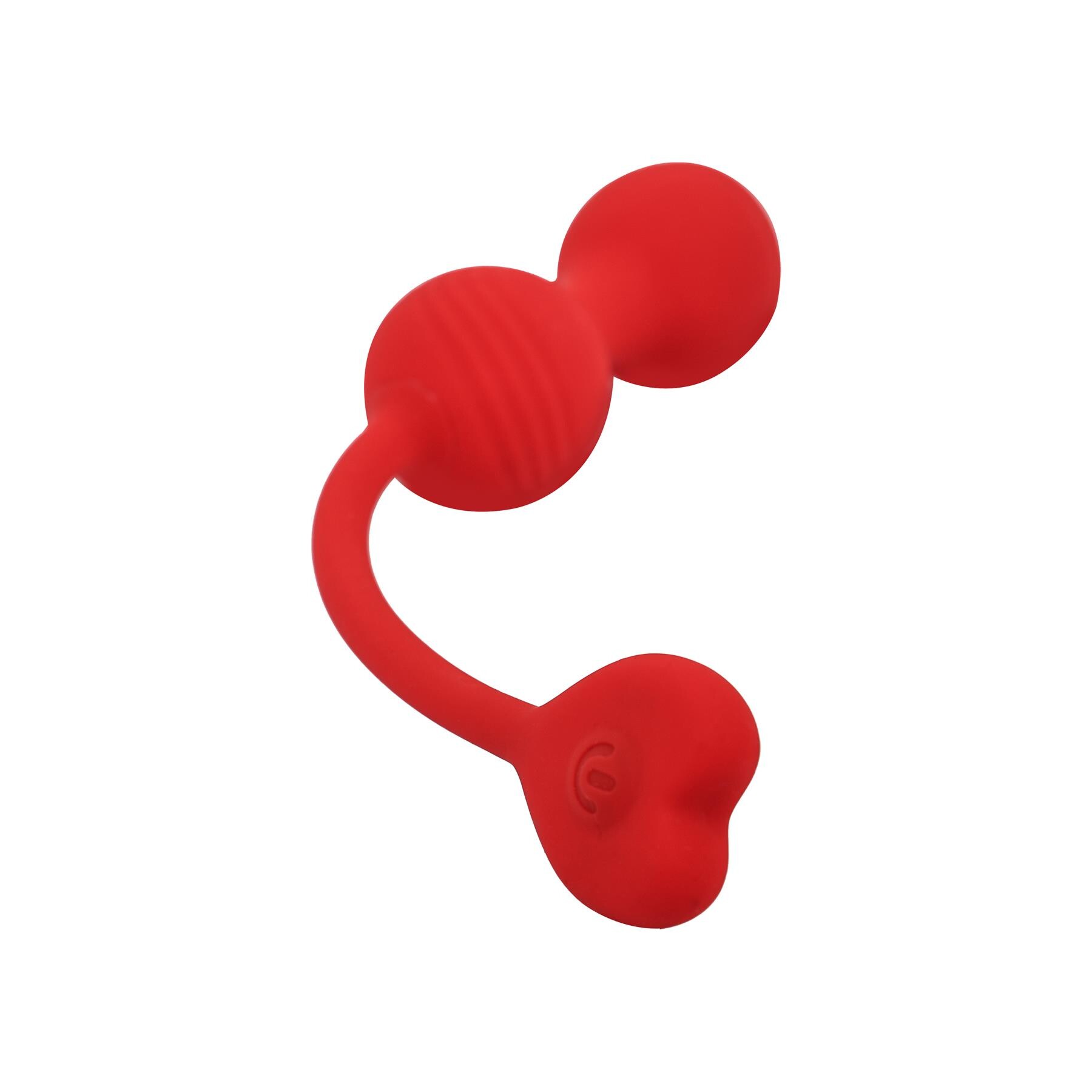 ADAM & EVE SWEATHEART KEGEL TRAINER VIEW 2