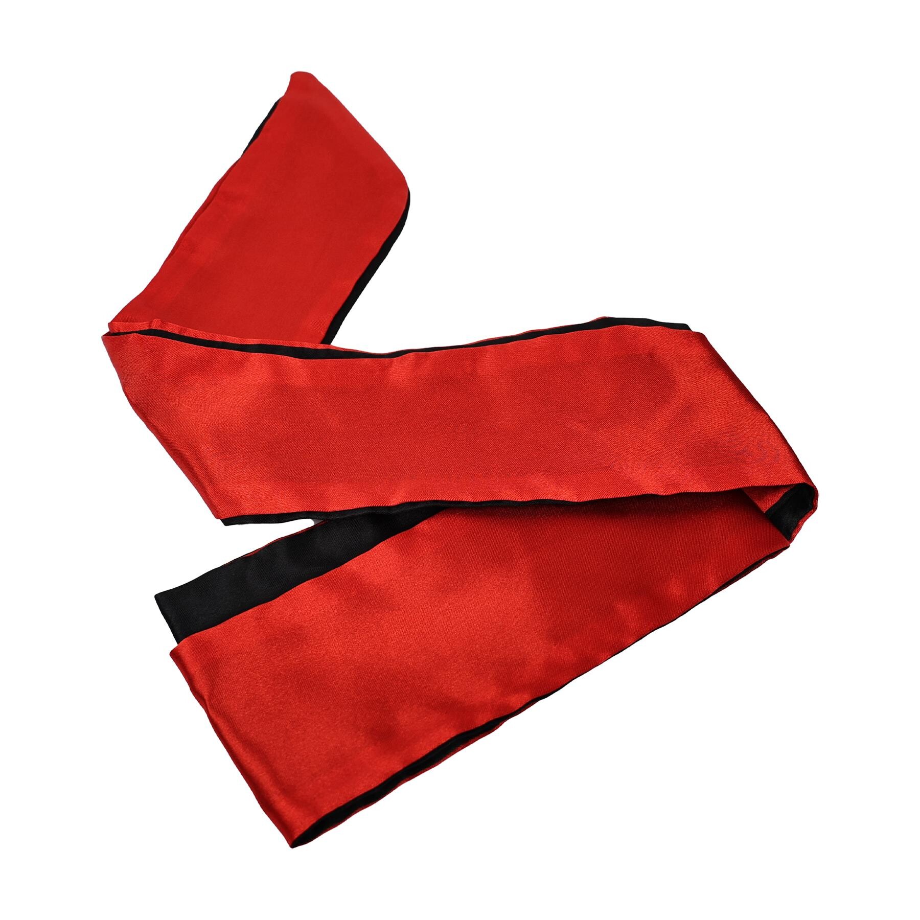 ADAM & EVE RAVIAHING ROSE LUXE KIT WITH SASH