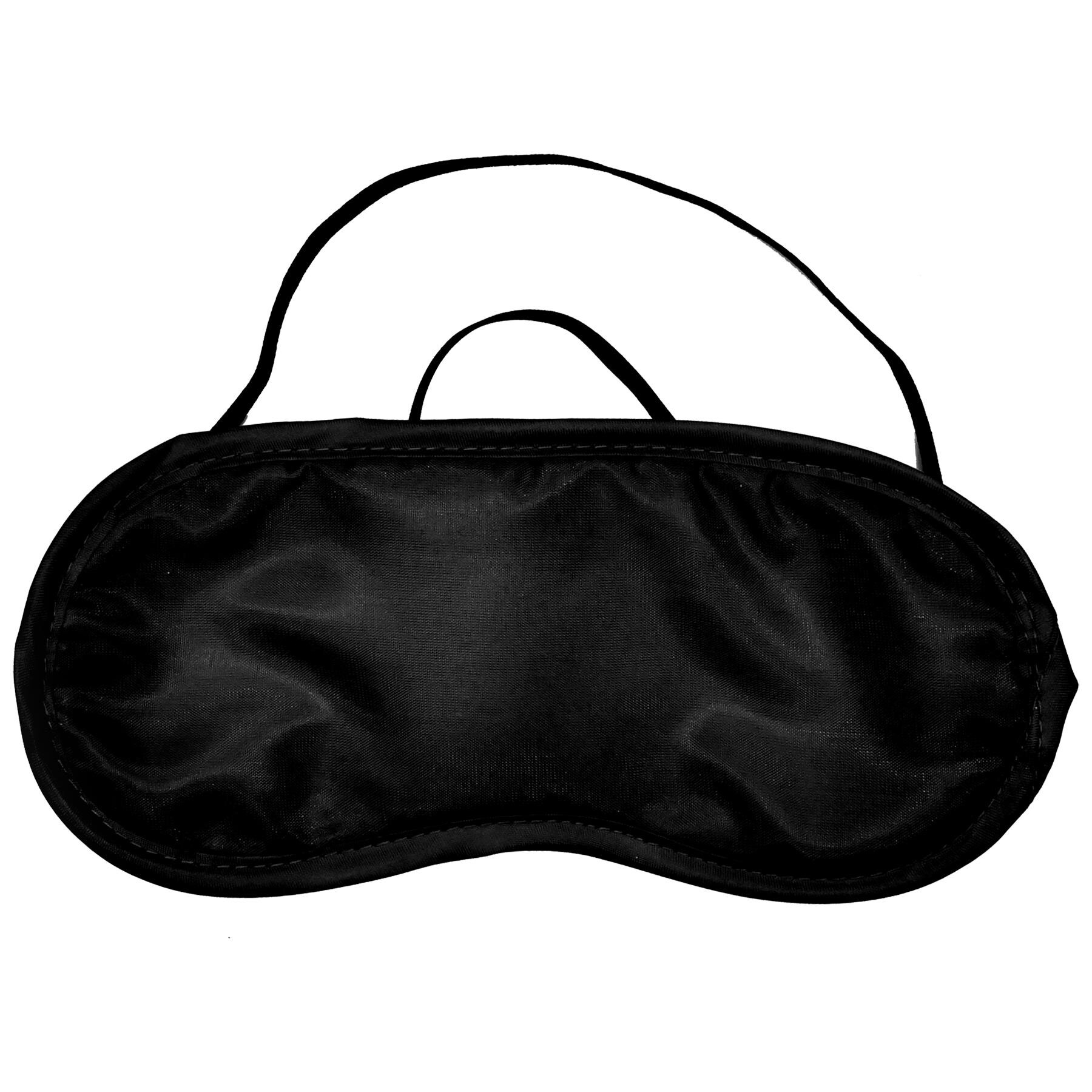 ADAM & EVE RAVISHING ROSE COUPLES KIT WITH BLINDFOLD