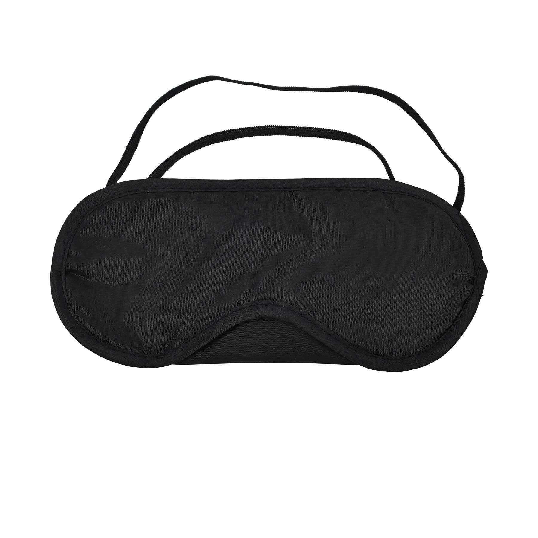 A&E Naughty Date Night Kit BLINDFOLD