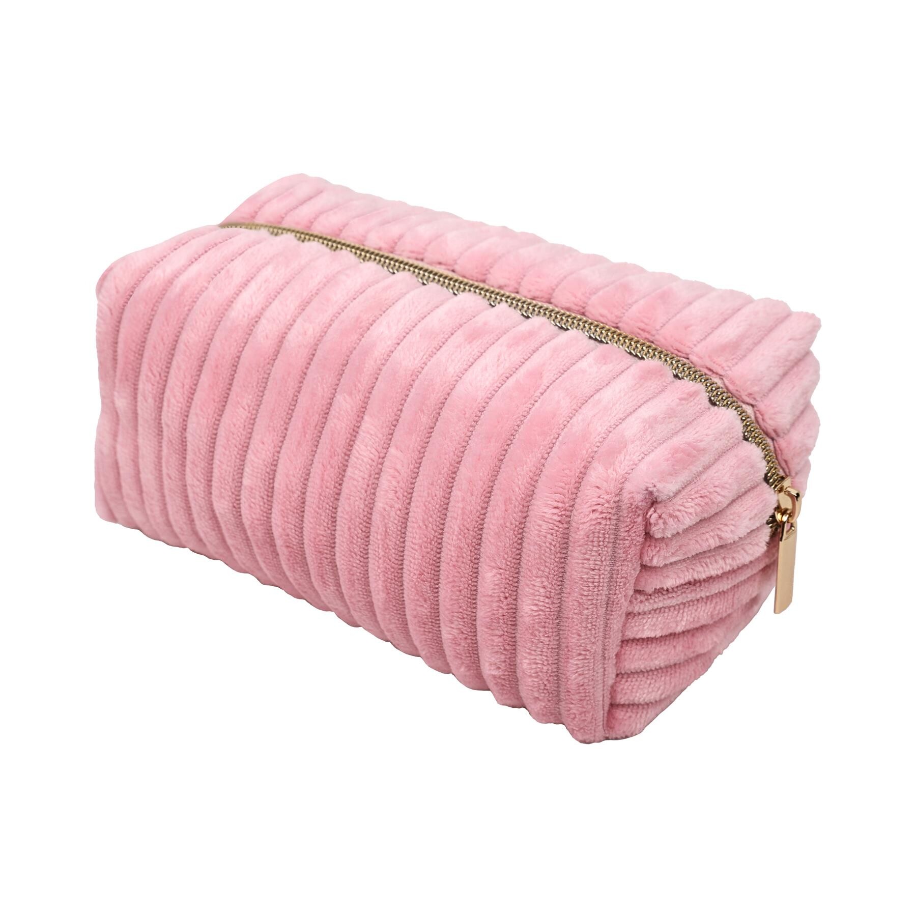 EVE'S PLUSH TOY STORAGE BAG