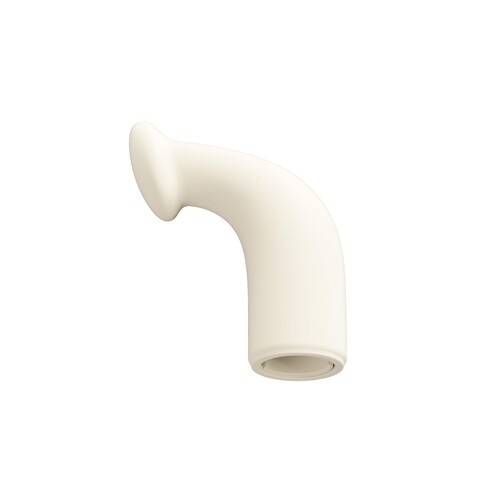 Lovense Spinel App Enabled Pocket Sex Machine attachment