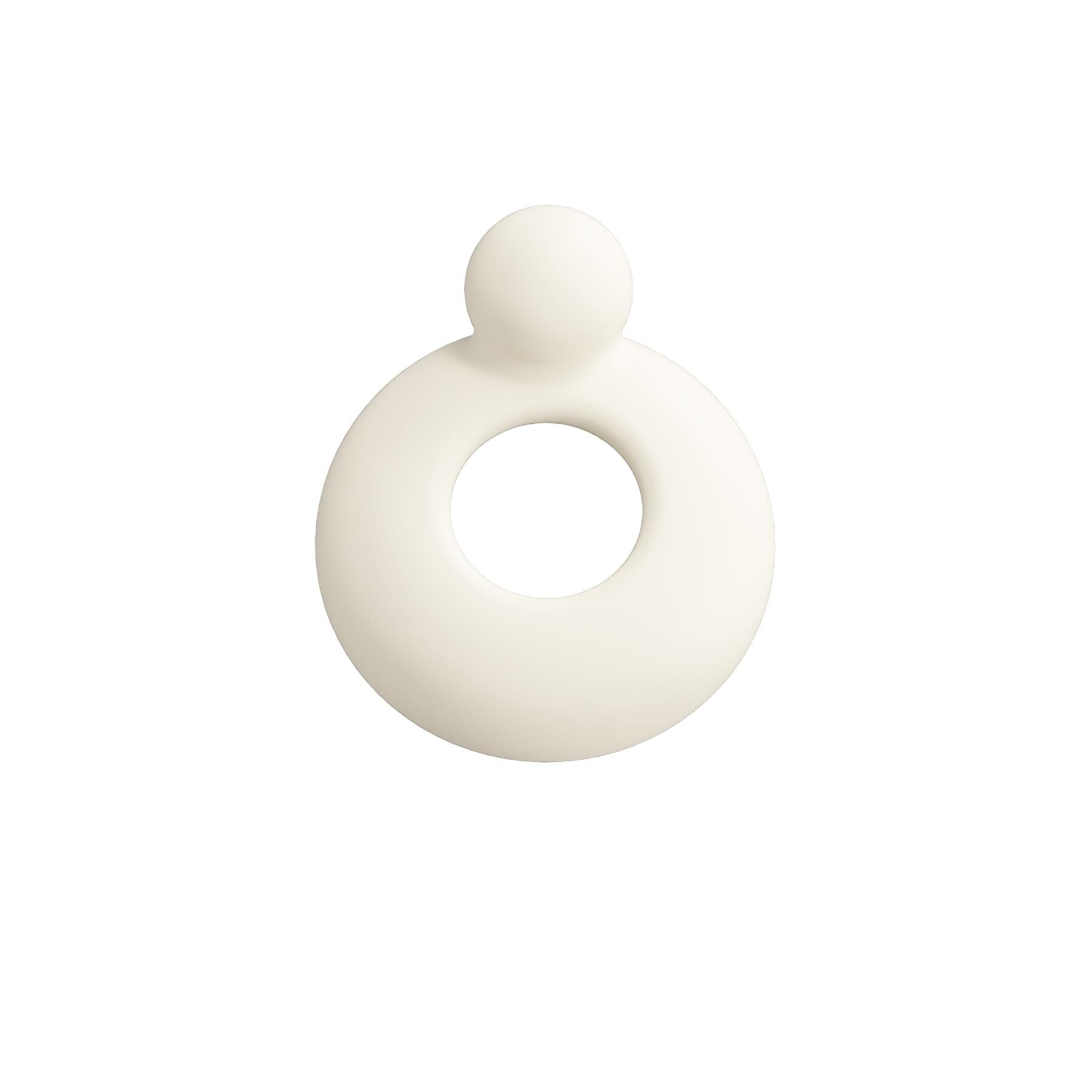 Lovense Spinel App Enabled Pocket Sex Machine attachment