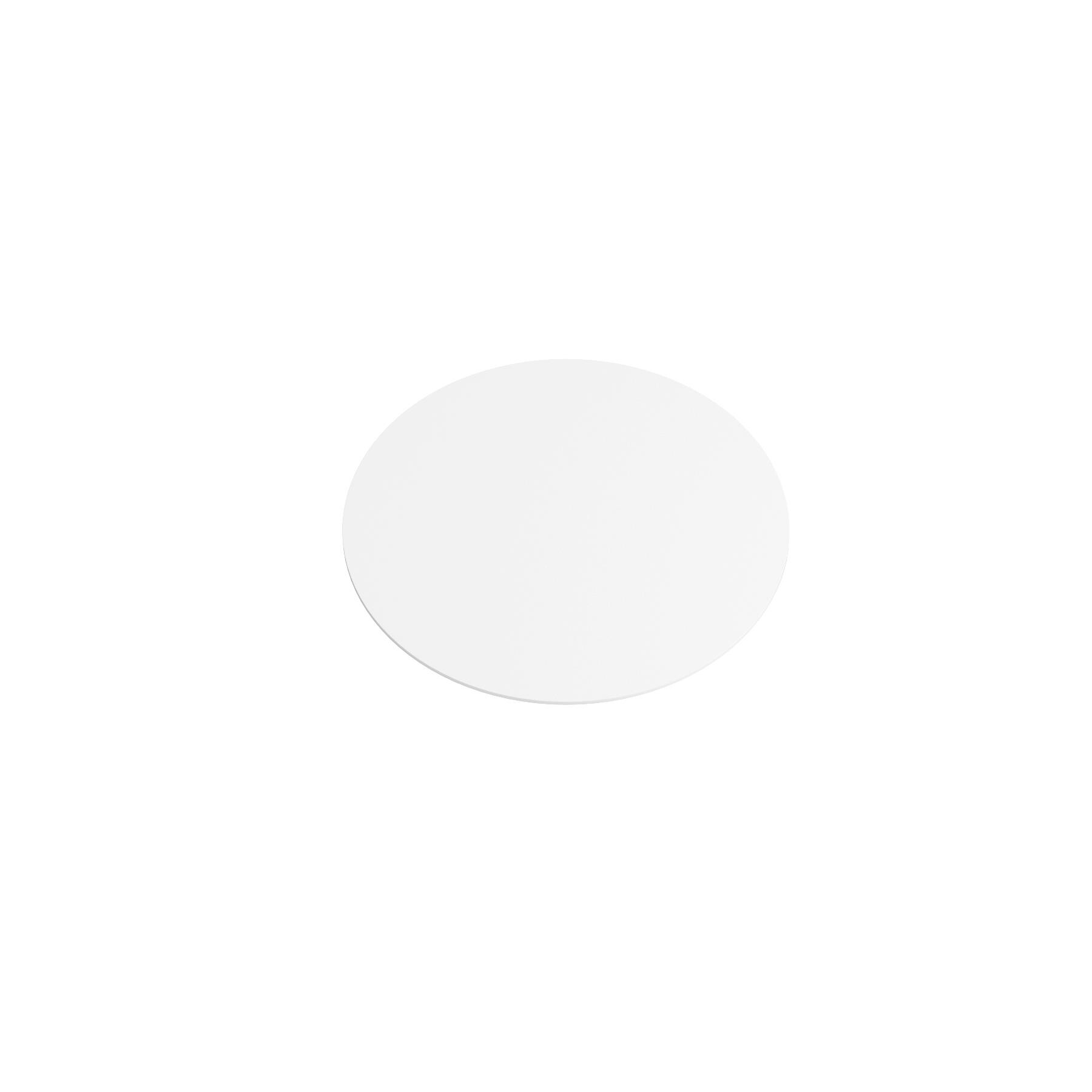 Lovense Spinel App Enabled Pocket Sex Machine base bottom