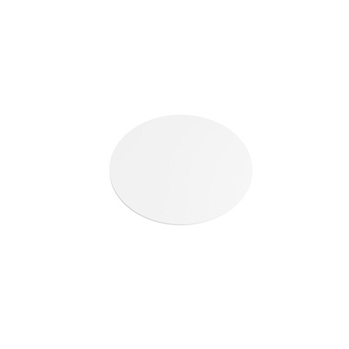 Lovense Spinel App Enabled Pocket Sex Machine base bottom