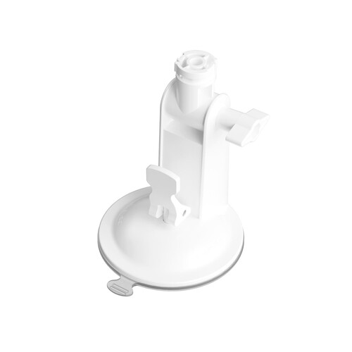 Lovense Spinel App Enabled Pocket Sex Machine mount