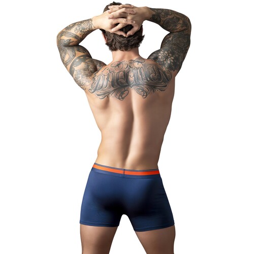 Soo Cumfy Boxer Brief
