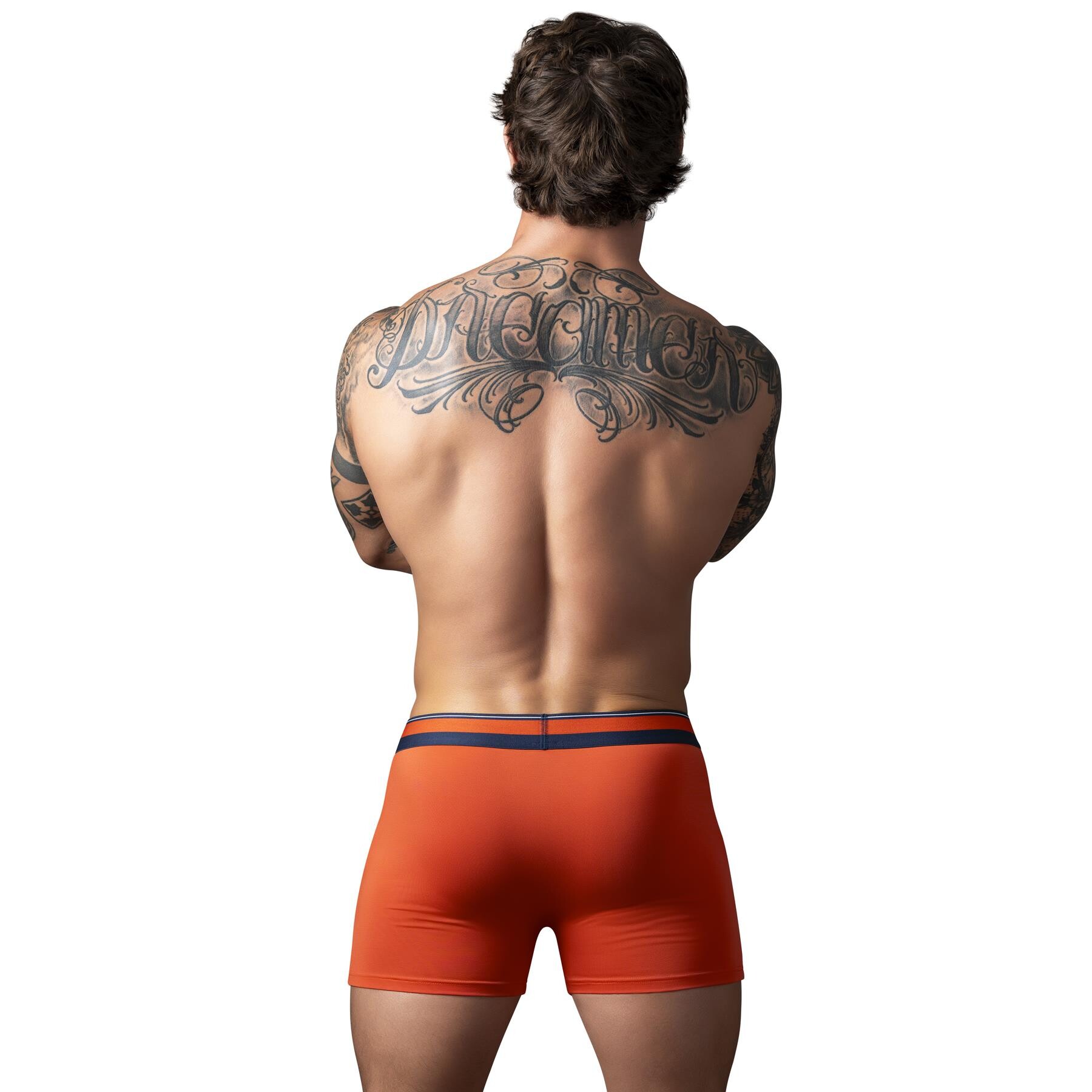 Soo Cumfy Boxer Brief