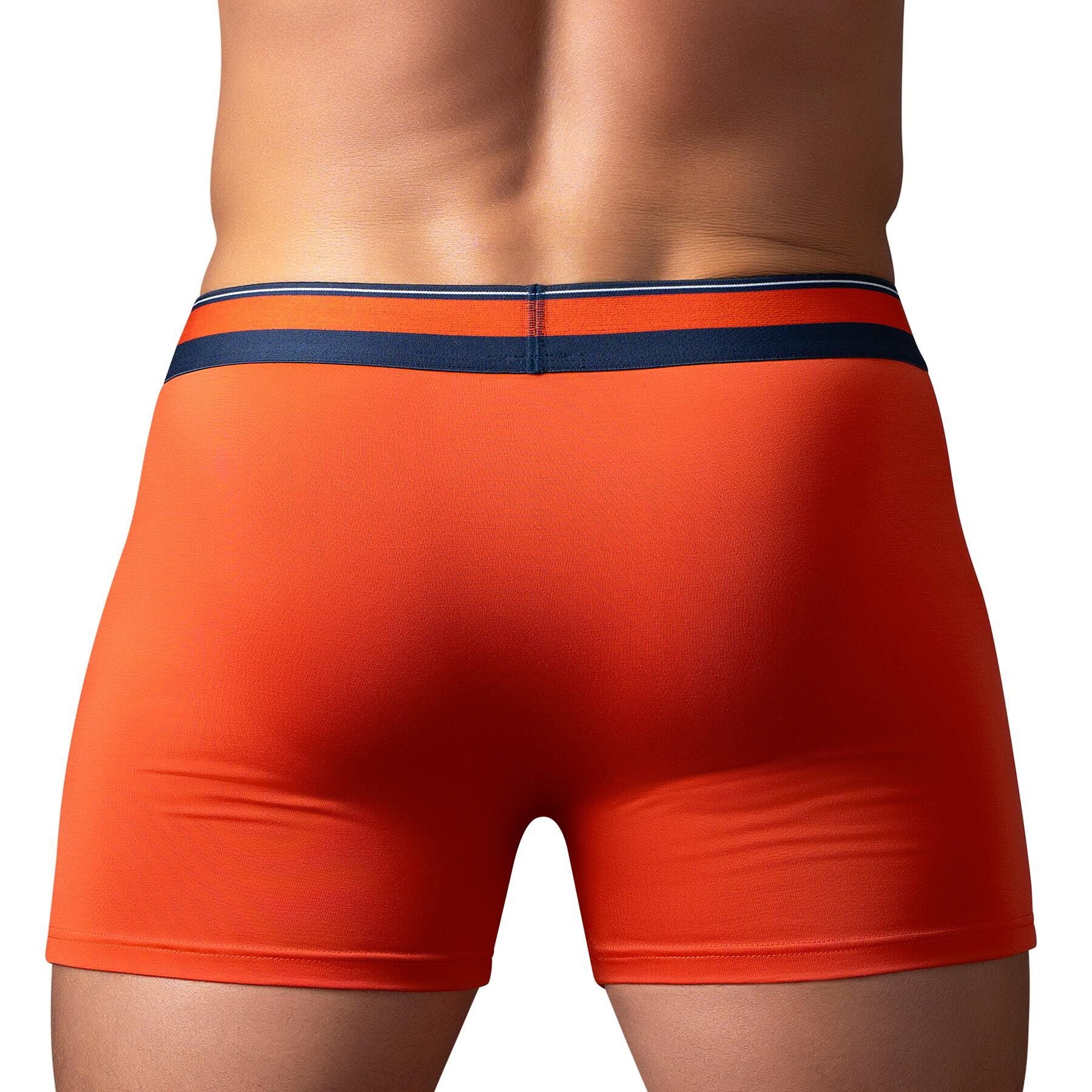 Soo Cumfy Boxer Brief