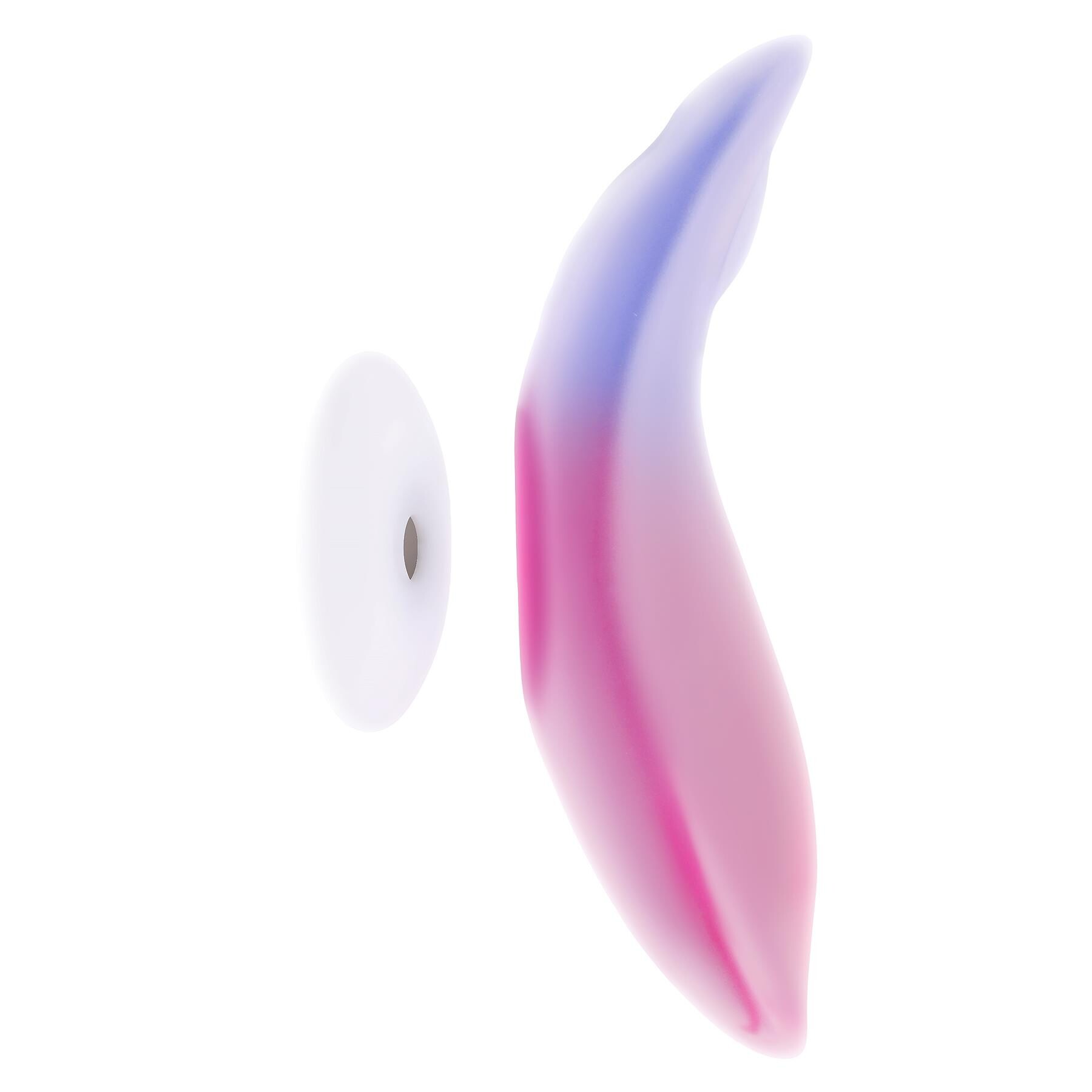 Paradise Panty Vibrator With Remote Control shot 4