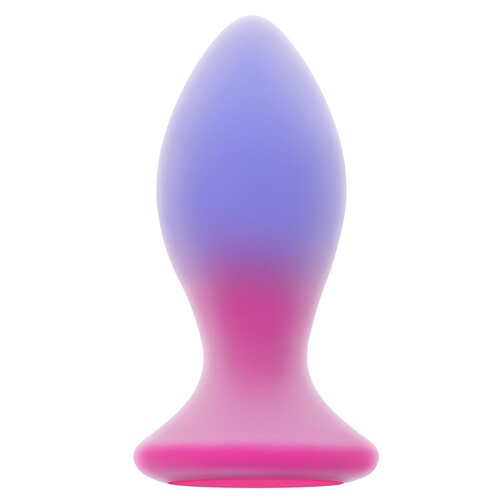 Paradise Anal Vibrator With Remote view 3