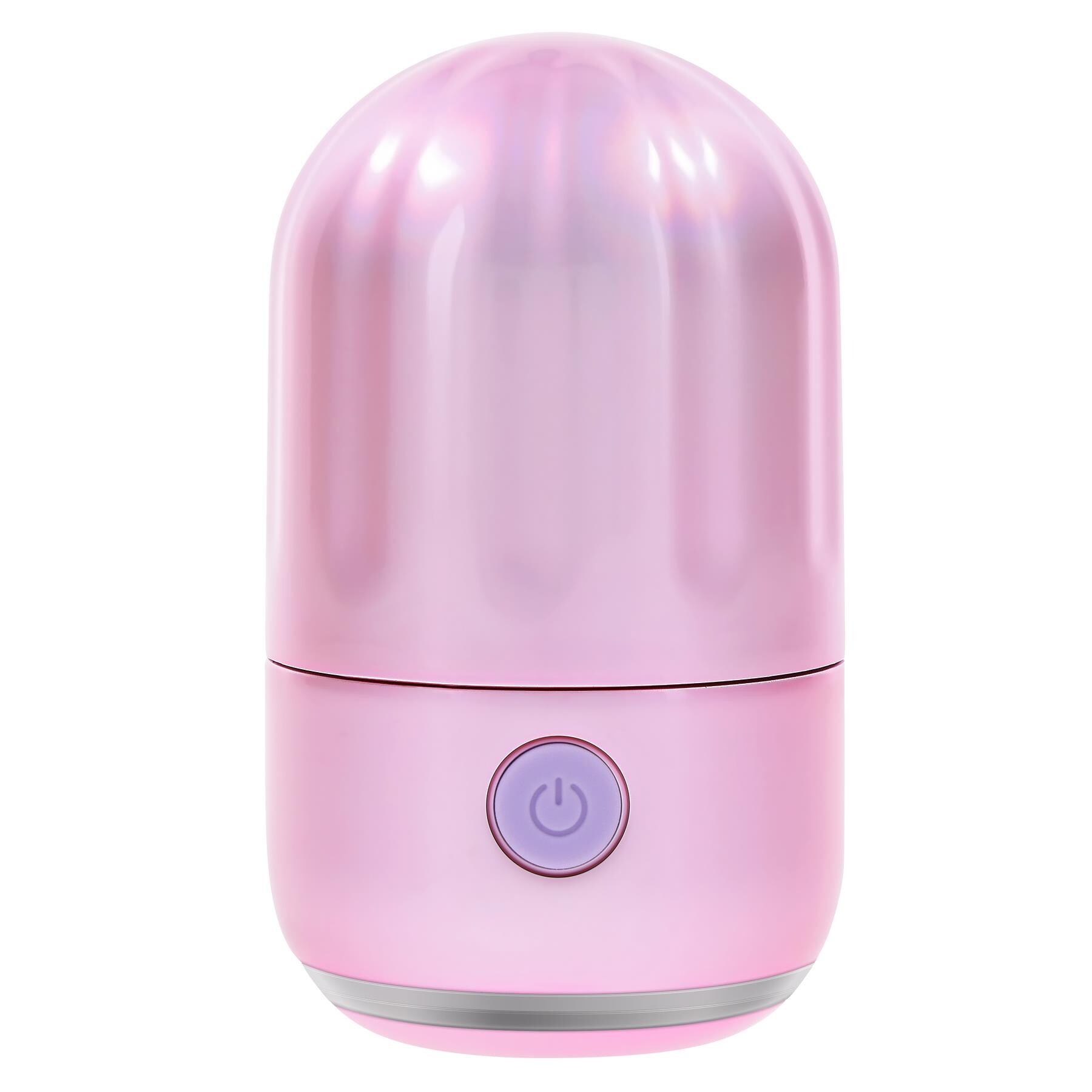 Vacation Vibes Tapping Clit Stimulator view 4