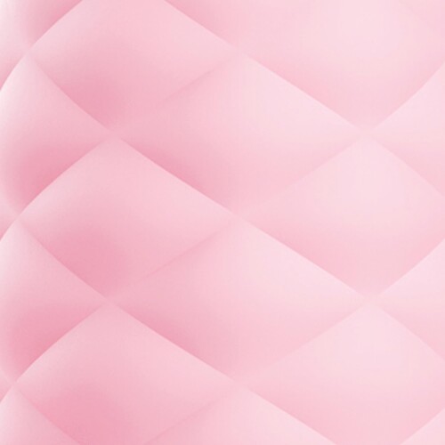 Adam & Eve PillowTalk Remote Control Egg - Close Up on Texture