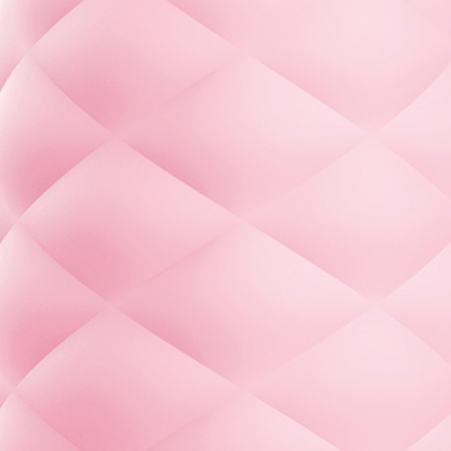 Adam & Eve PillowTalk Tapper - Close Up on Texture