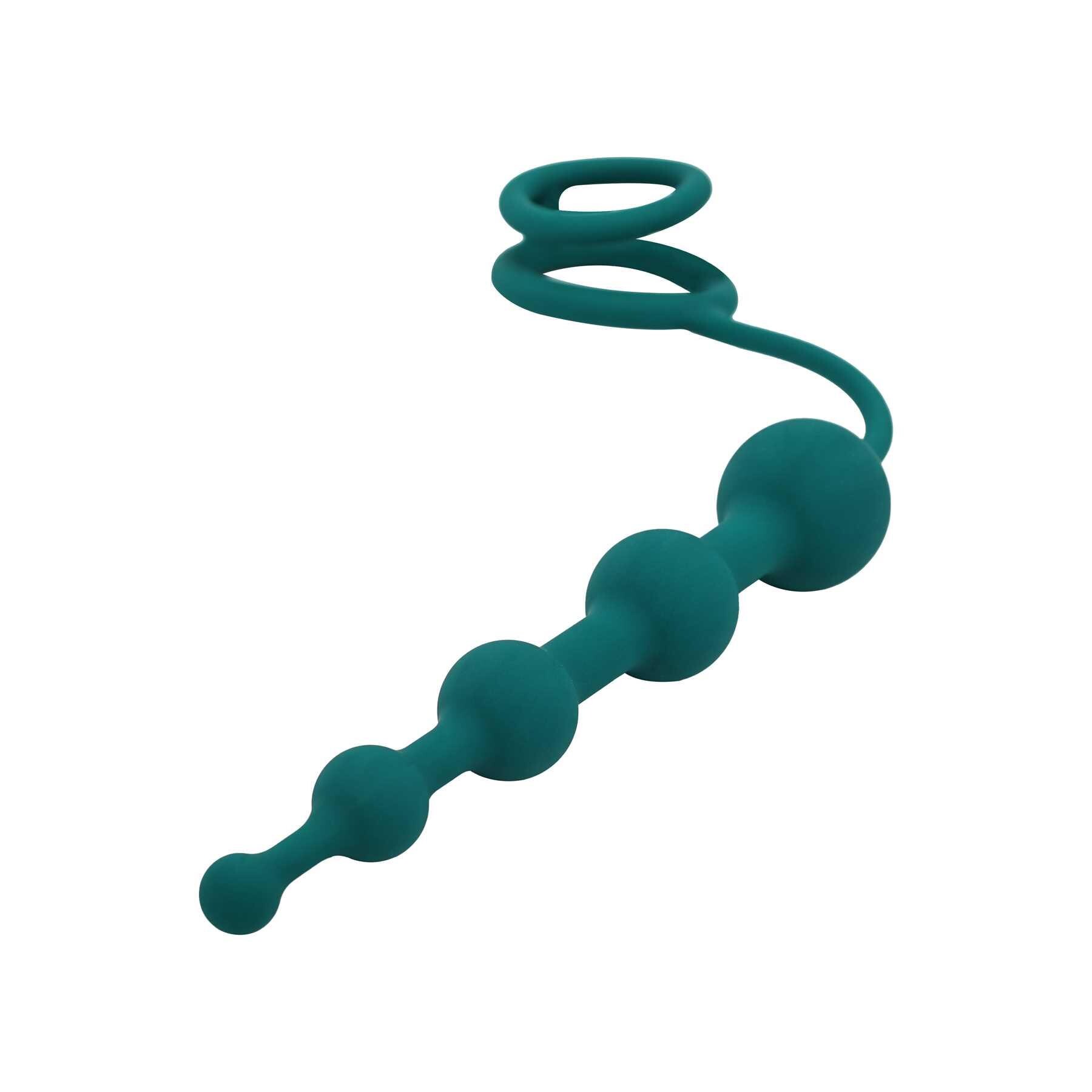 ADAM'S PLUG-IN-PLAY DUAL ENHANCER