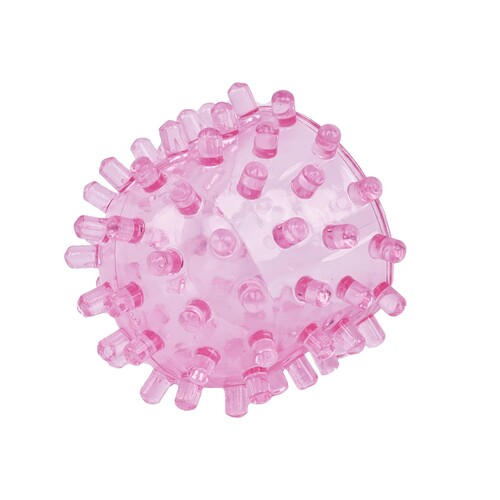 Wanderful Tingler Nubby Attachment view 2